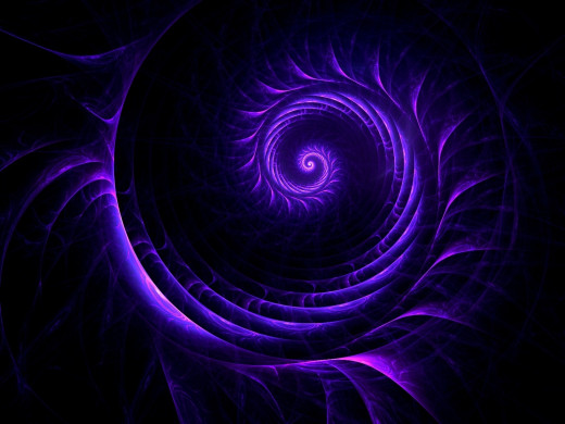 2087 (a): :1600x1200